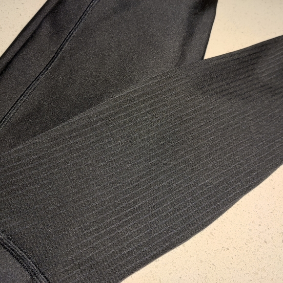 Under armour Women's UA Fly-By Leggings - Picture 8 of 11